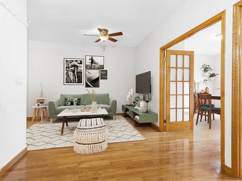 2nd image of 350 E 89th St APT 5B