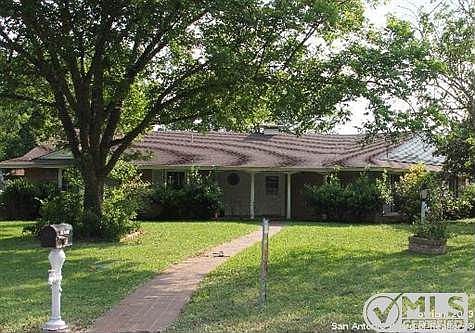 1st image of 127 Danube Dr