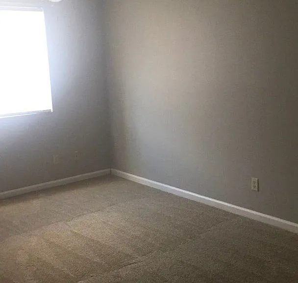 1010-5 Blue Ridge Dr — Photo 16