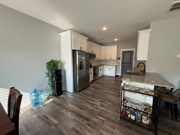 3034 Candlelight Dr — Photo 22