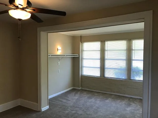 4256 San Juan Ave — Photo 25