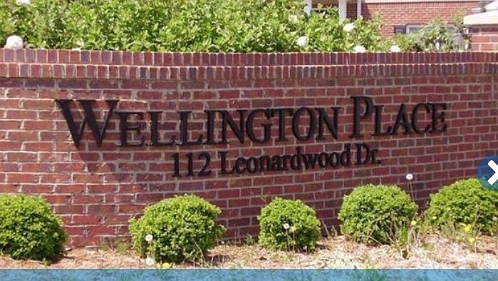 1st image of 112 Leonardwood Dr Unit 106