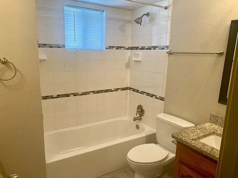 1419 S Story Rd — Photo 10