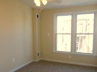 1658 Kramer St NE, Washington, DC 20002