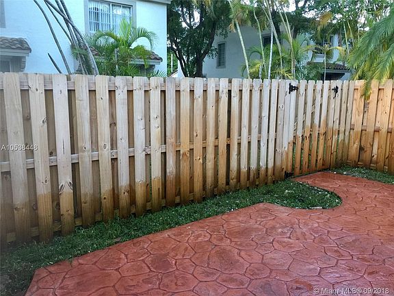 5th image of 11475 NW 51st Ln #11475