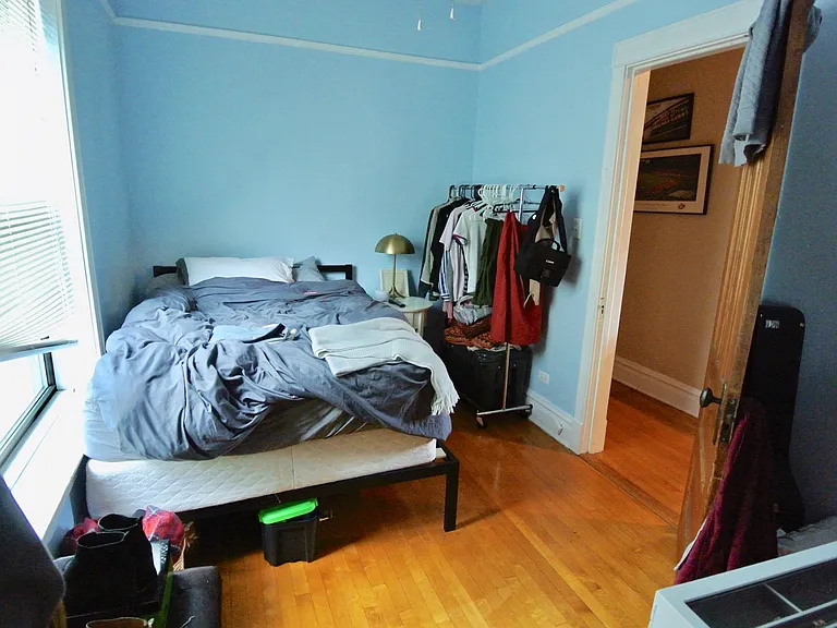 3801 N Lakewood Ave #1 — Photo 7