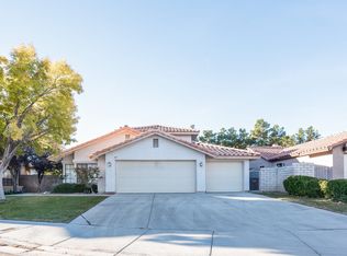 330 Hutchings Ln, Henderson, NV 89074