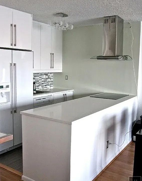 Shore Towers Apartments Astoria, NY Zillow