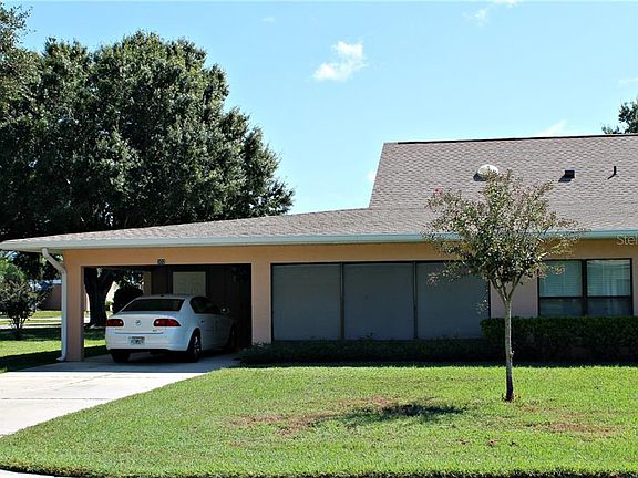 3rd image of 302 Genesis Pointe Dr #11-2