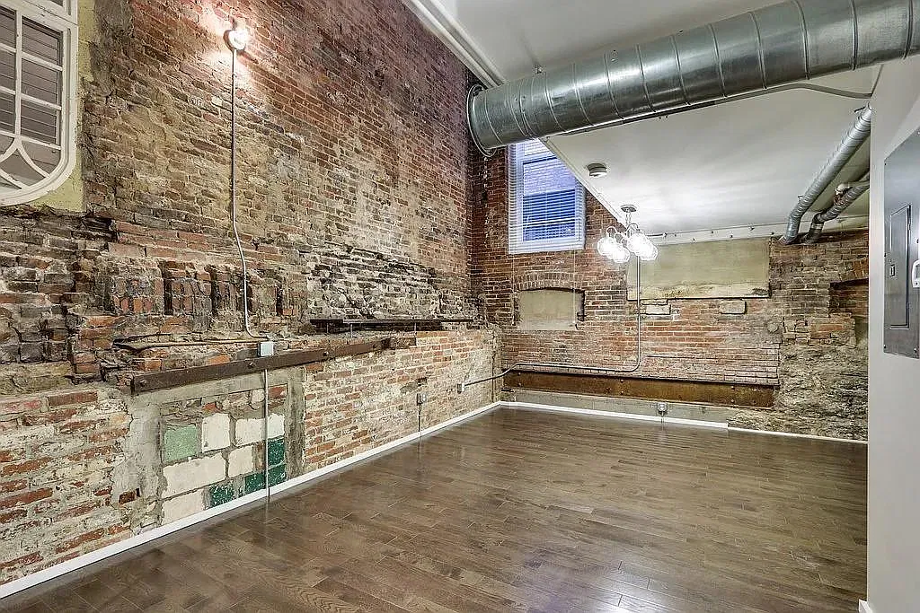 309 Church St — Photo 2