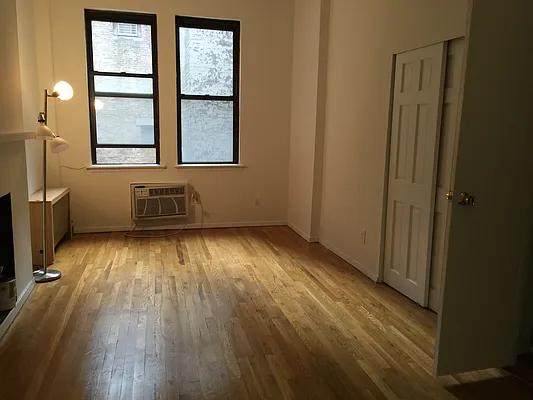 Rented by GPA Realty | media 21