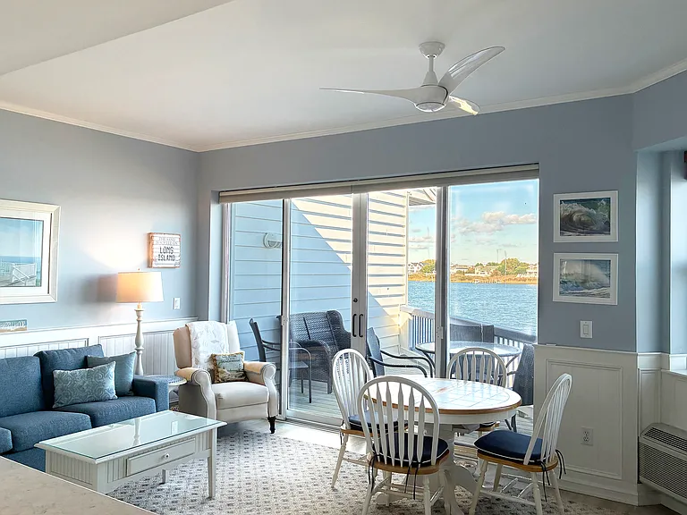 260 Dune Rd #120 — Photo 6