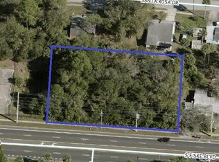 Fiske, Rockledge, FL 32955