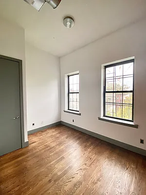 Rented by Native Real Estate LLC | media 5