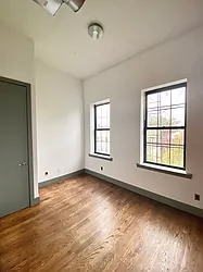 Rented by Native Real Estate LLC