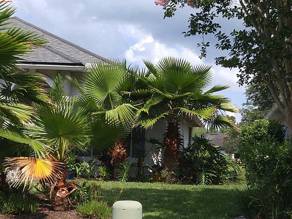 3rd image of 1019 Beckingham Dr