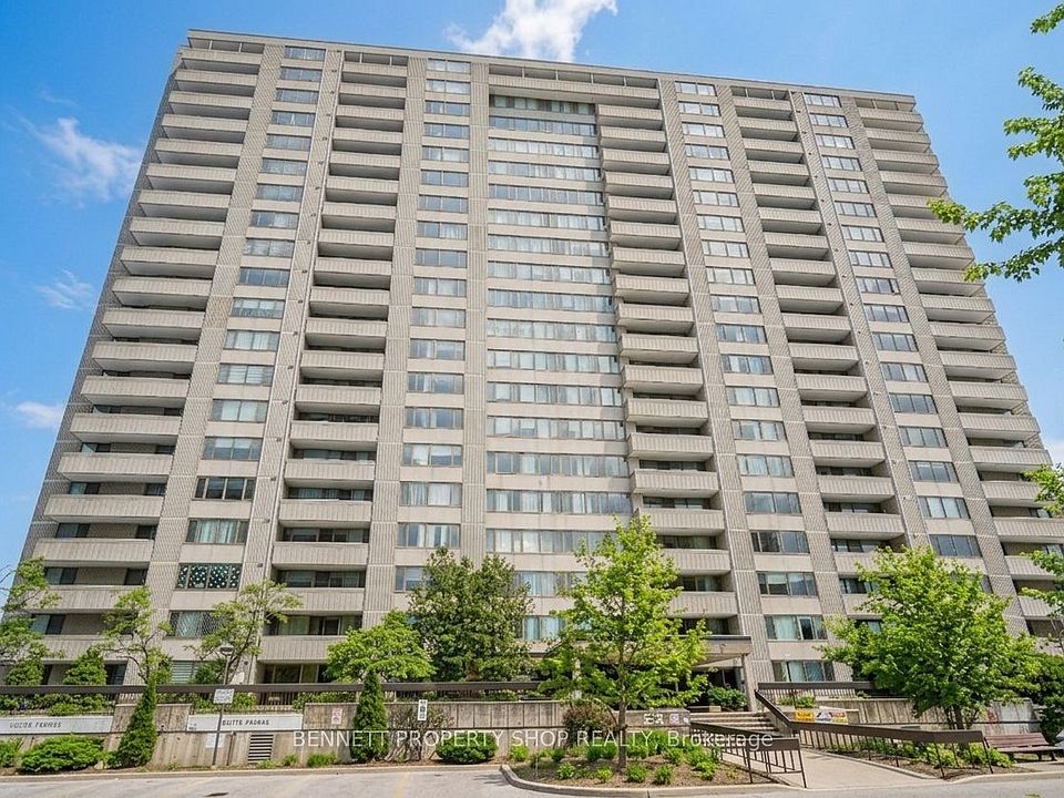 1st image of 2625 Regina St #1209