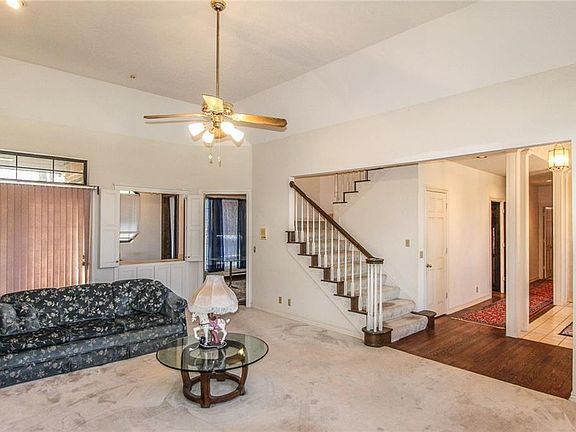 5th image of 1216 Broad Acres Dr