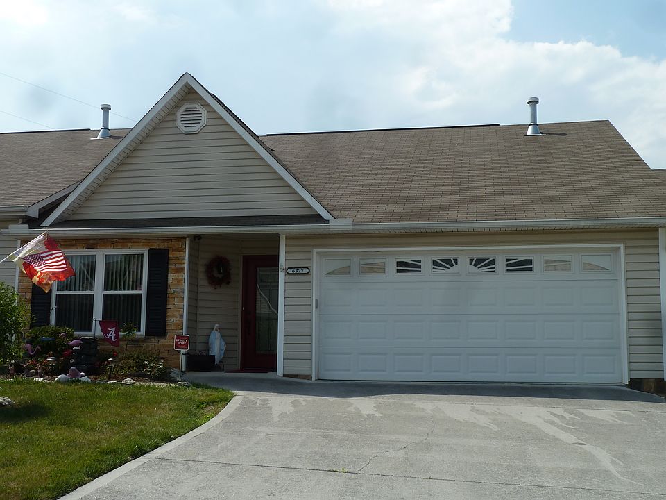 1st image of 6327 Sky Song Ln