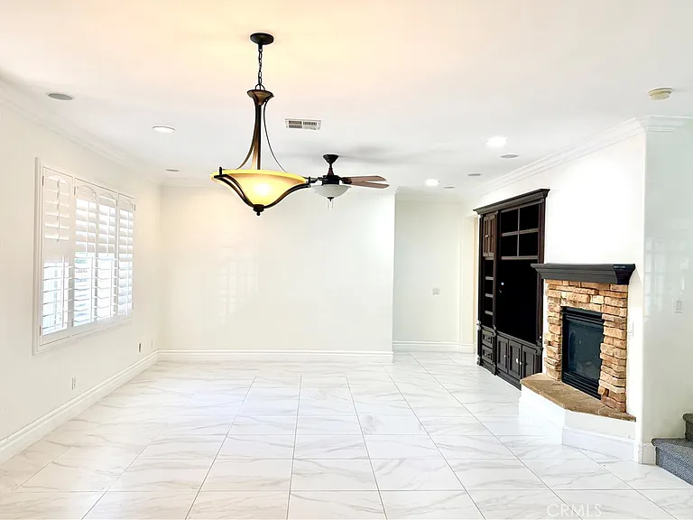 14141 Apple Grove Ct — Photo 9