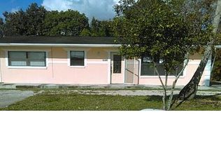 3187 Calusa Ave, Naples, FL 34112