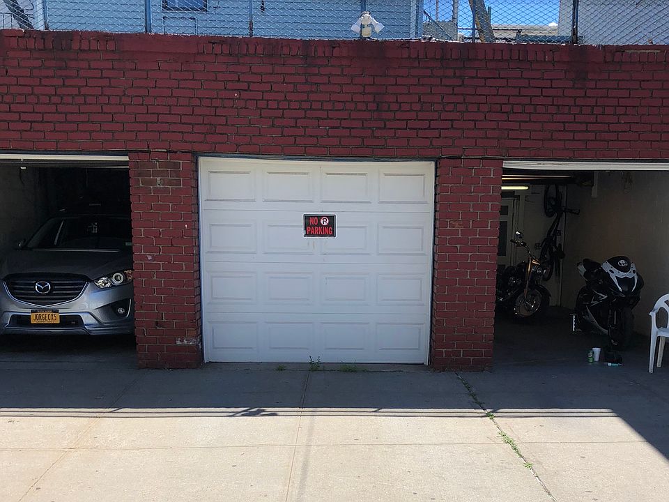 1st image of 1135 E Tremont Ave