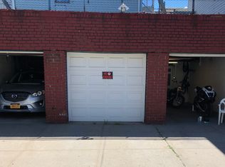 1135 E Tremont Ave, Bronx, NY 10460