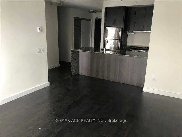 5005 Harvard Rd #408 — Photo 5