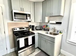 3906 Wabash Ave #A, San Diego, CA 92104