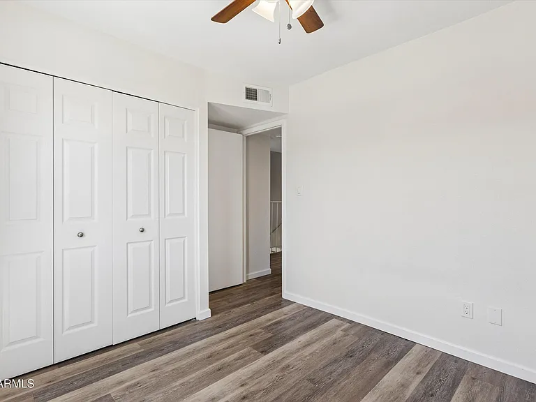 8141 E Vista Dr — Photo 27