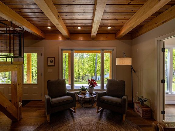 5th image of 17585 S Crystal Springs Rd