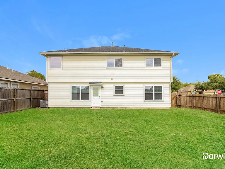 2715 Sockeye Dr — Photo 13