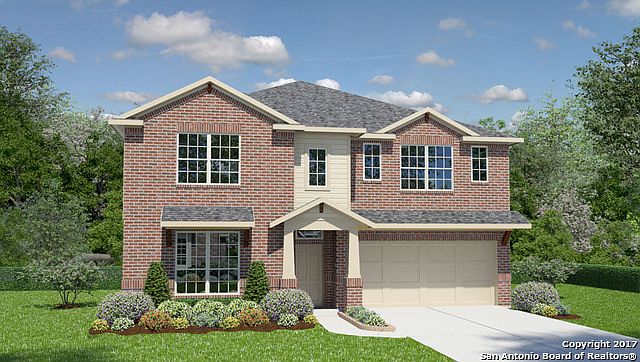 1st image of 15235 McKays Lark