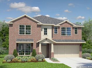 15235 McKays Lark, San Antonio, TX 78253