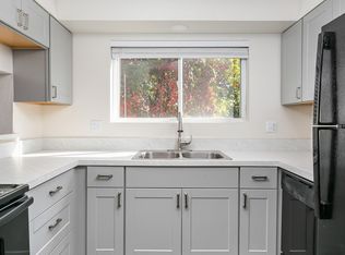 Upland, Boise, ID 83705