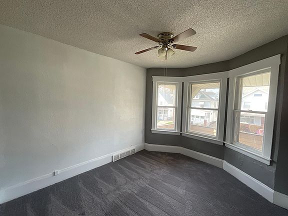 2nd image of 4416 Gamma Ave