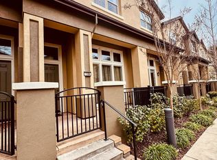 1186 Gliessen Ter, Sunnyvale, CA