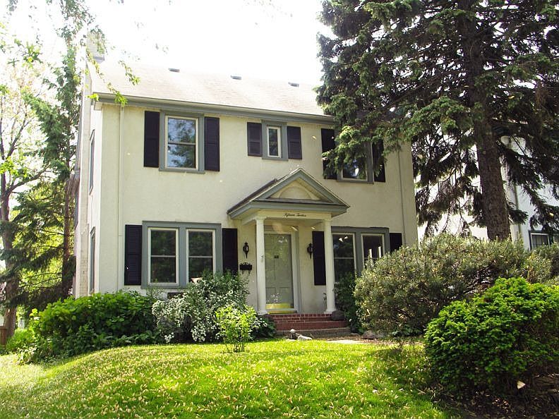 1st image of 1512 Fairmount Ave