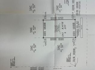 SW 16th St #6, Ocala, FL 34481