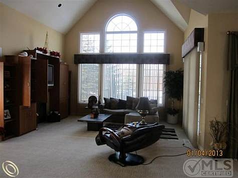 2013-01-04 11.08.30.jpg