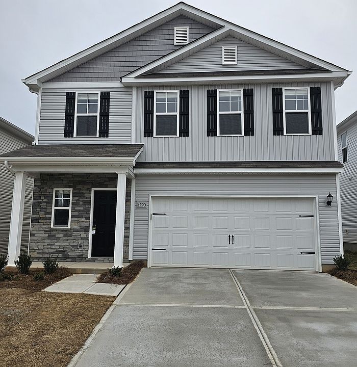 1st image of 4220 Stoneygreen Ln