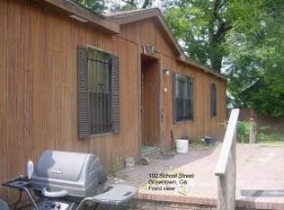102 School St, Grovetown, GA 30813