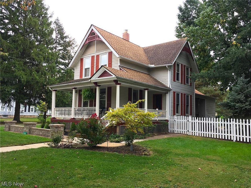 1st image of 5273 South St