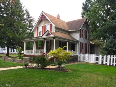 5273 South St, Vermilion, OH, 44089