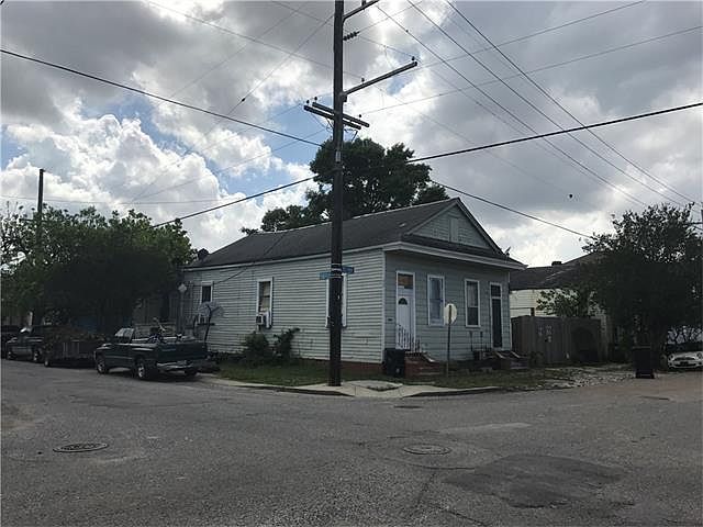 1st image of 3100 Saint Ann St