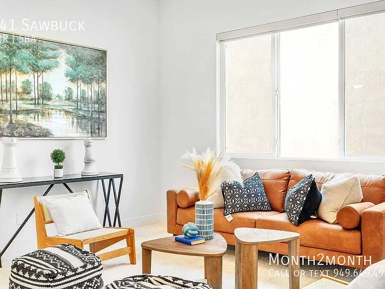 141 Sawbuck — Photo 15
