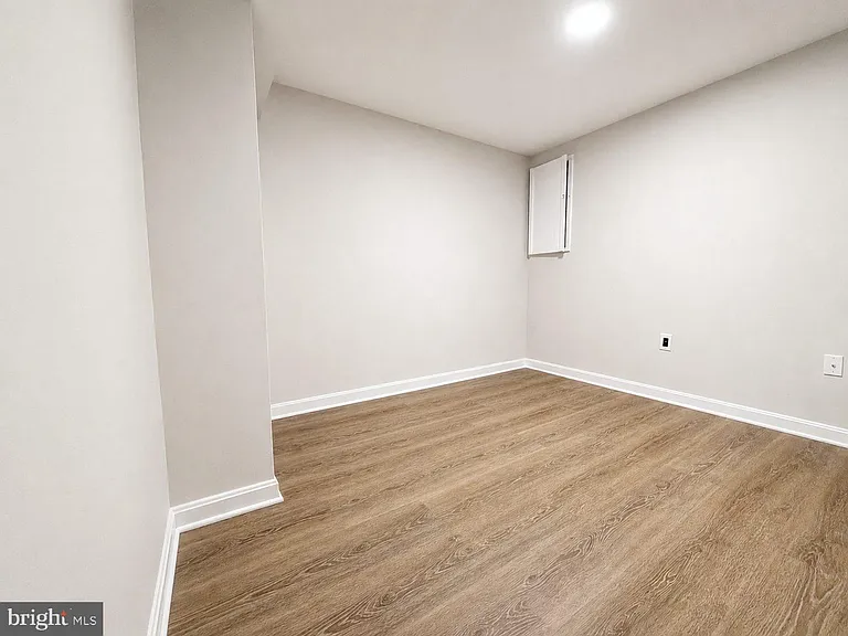 5132 Dartmoor Pl — Photo 24