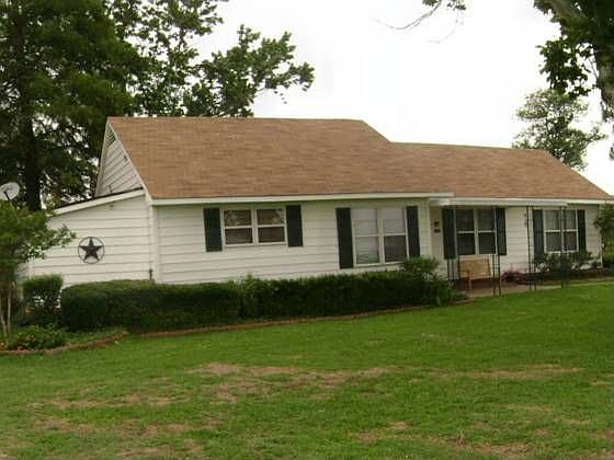 1st image of 1092 County Road 2210