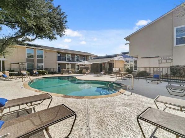 9387 Pinyon Tree Ln #261