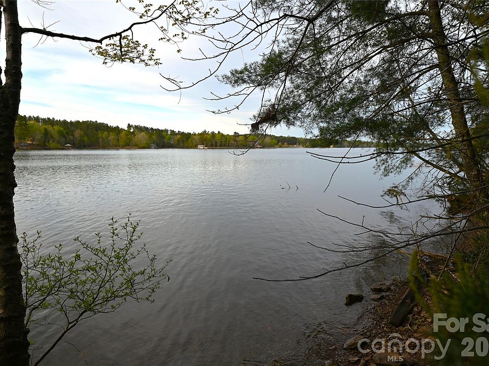 1st image of 2299 Lighthouse Ln #76